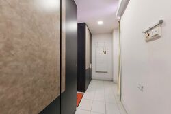 Blk 484 Segar Gardens (Bukit Panjang), HDB Executive #546537591